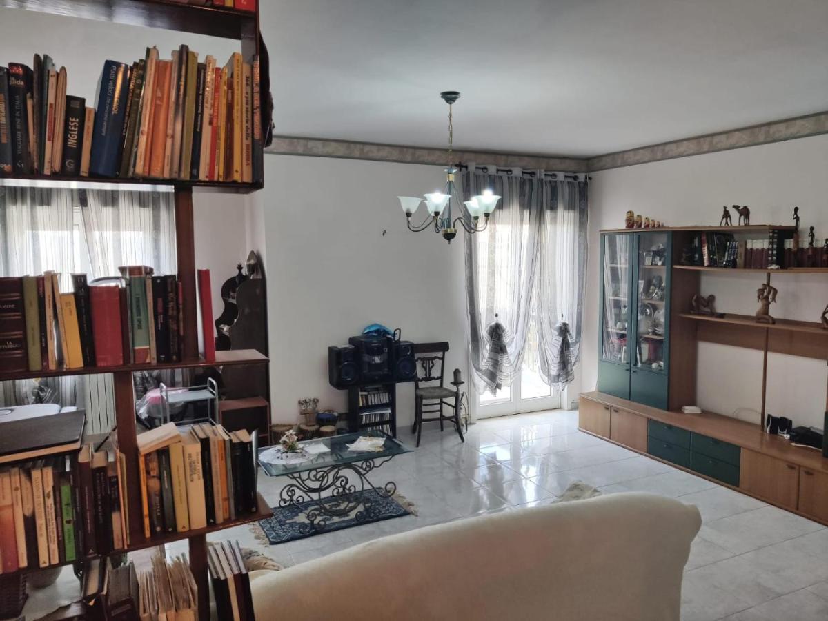 Perle Rare Di Sicilia Apartment Sortino ภายนอก รูปภาพ