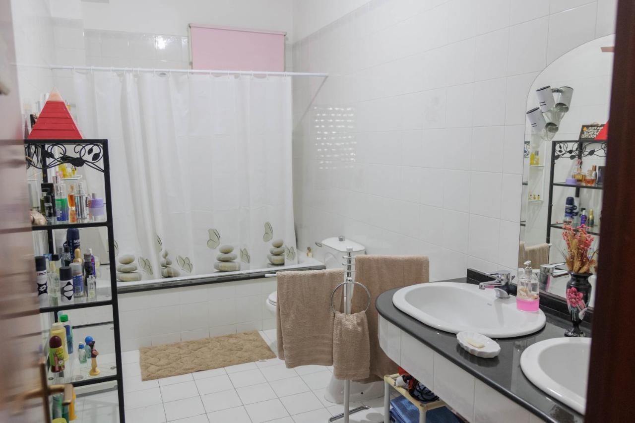 Perle Rare Di Sicilia Apartment Sortino ภายนอก รูปภาพ