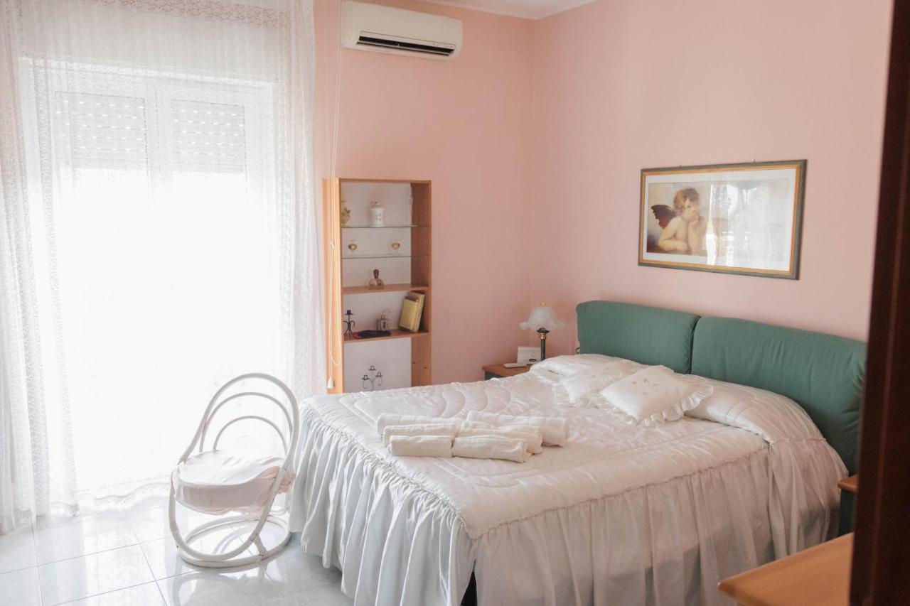 Perle Rare Di Sicilia Apartment Sortino ภายนอก รูปภาพ