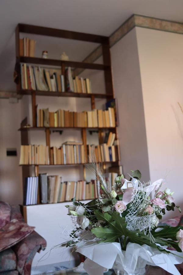 Perle Rare Di Sicilia Apartment Sortino ภายนอก รูปภาพ