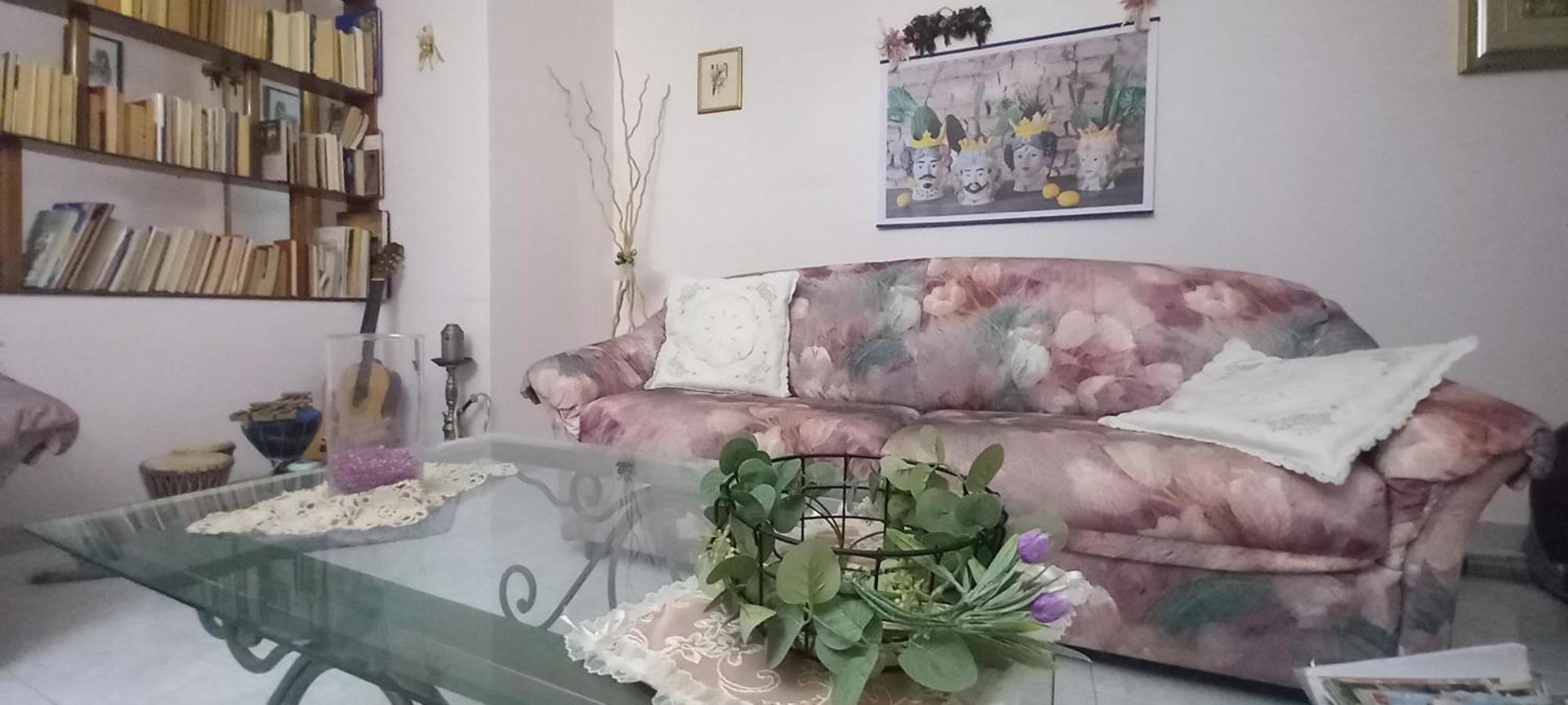 Perle Rare Di Sicilia Apartment Sortino ภายนอก รูปภาพ