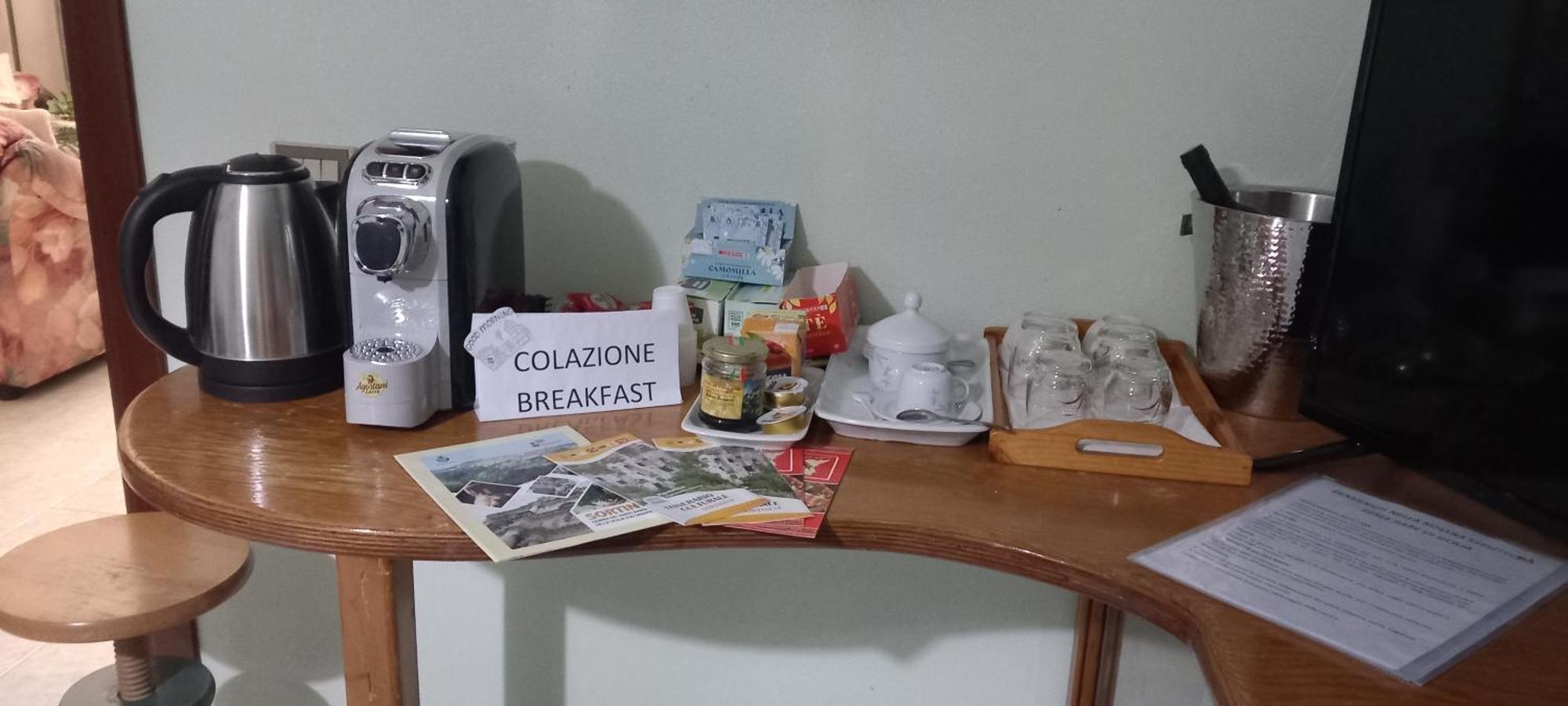 Perle Rare Di Sicilia Apartment Sortino ภายนอก รูปภาพ