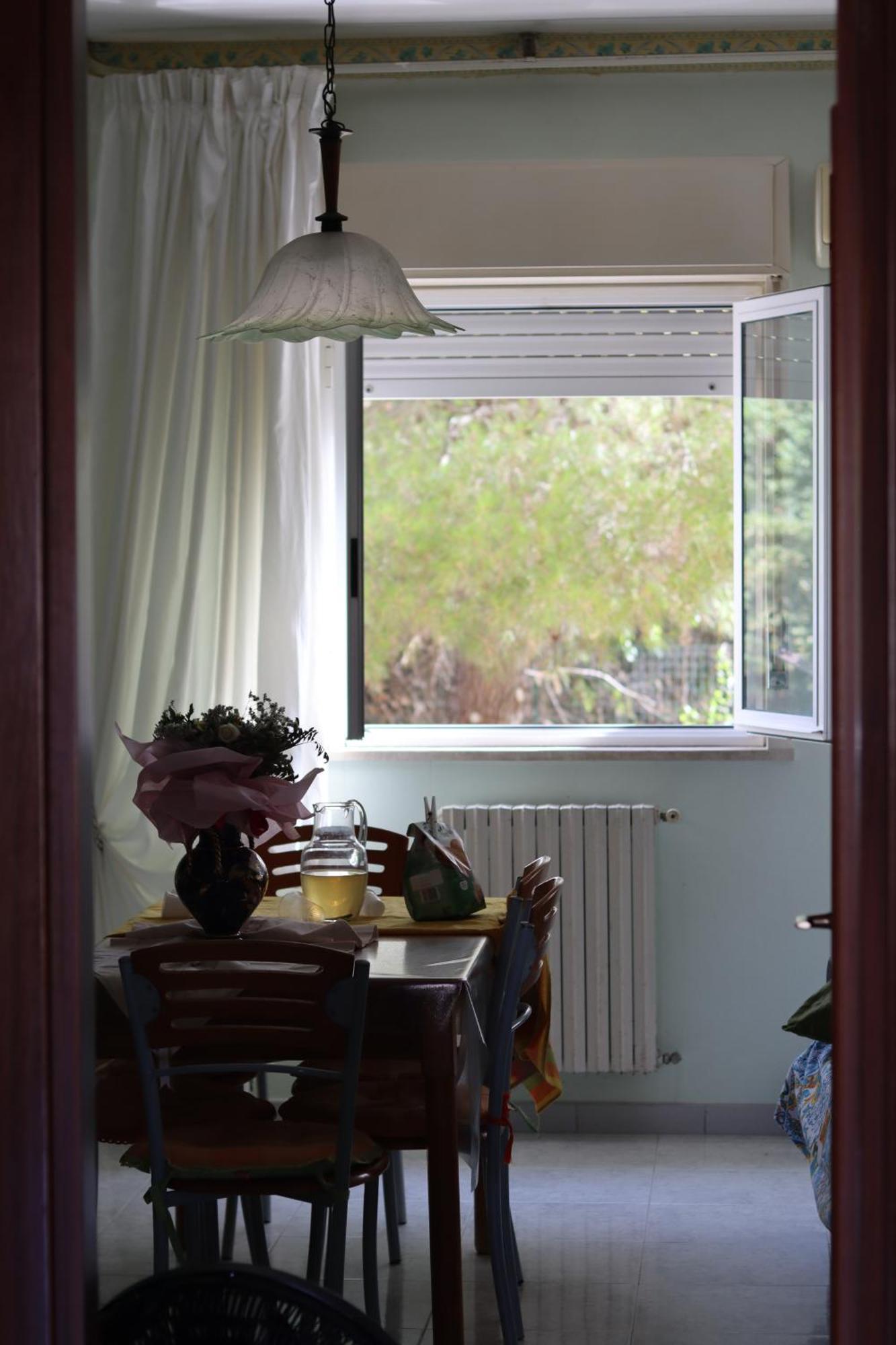 Perle Rare Di Sicilia Apartment Sortino ภายนอก รูปภาพ
