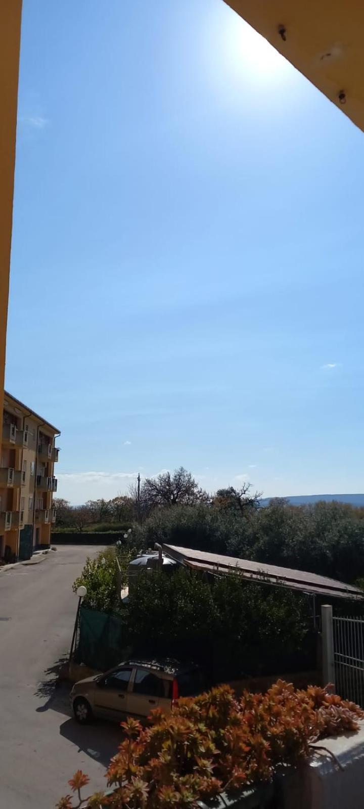 Perle Rare Di Sicilia Apartment Sortino ภายนอก รูปภาพ