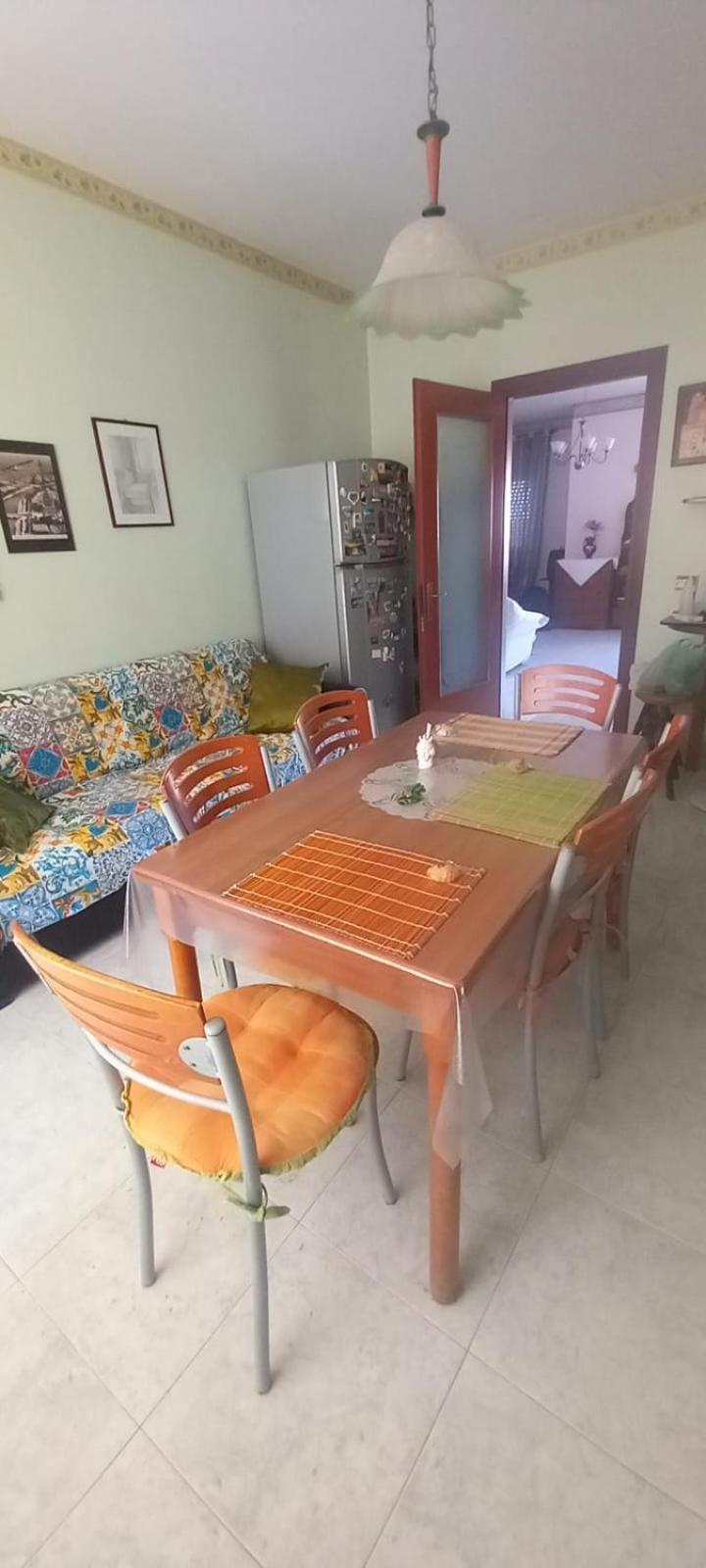 Perle Rare Di Sicilia Apartment Sortino ภายนอก รูปภาพ