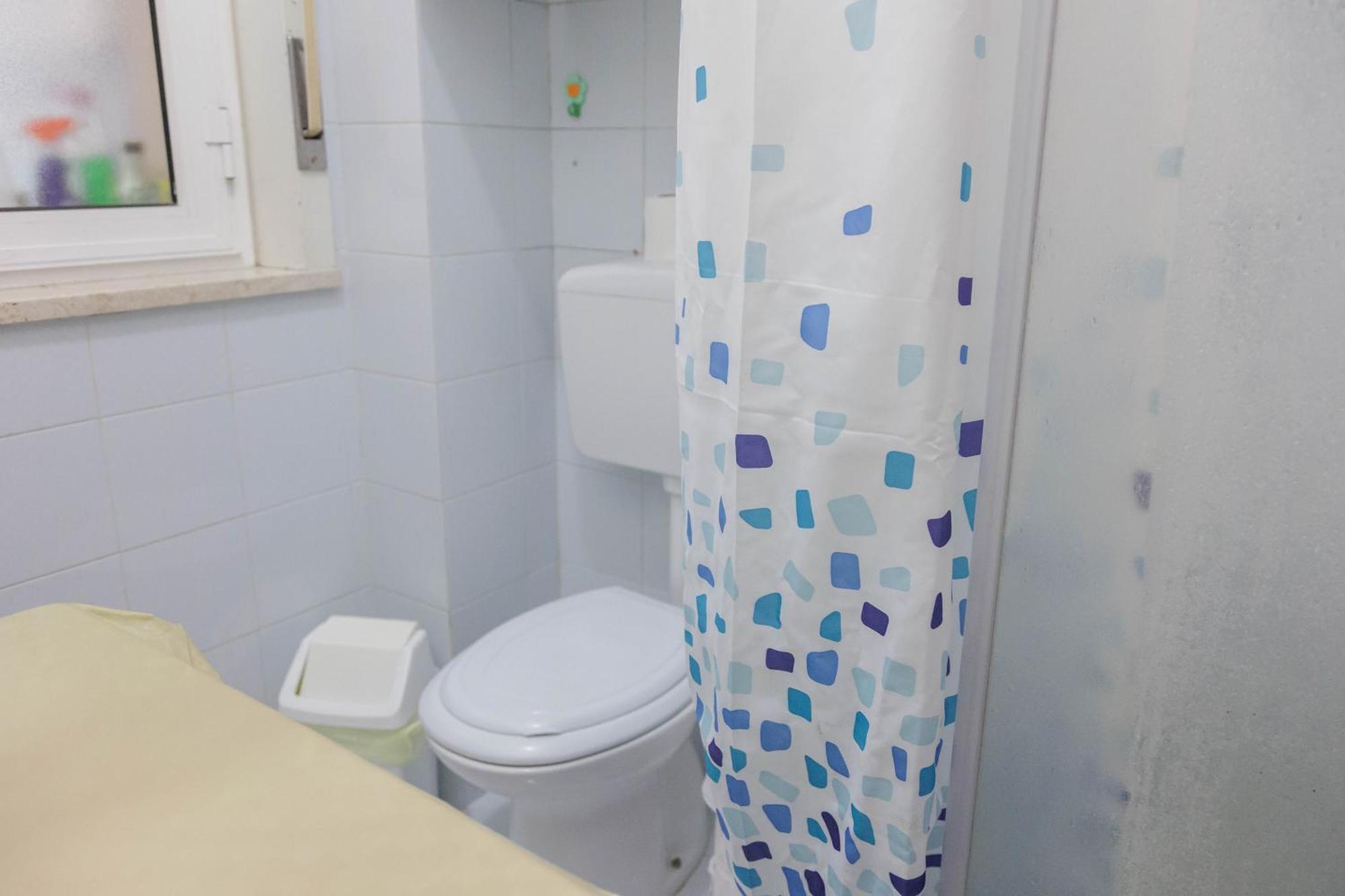 Perle Rare Di Sicilia Apartment Sortino ภายนอก รูปภาพ