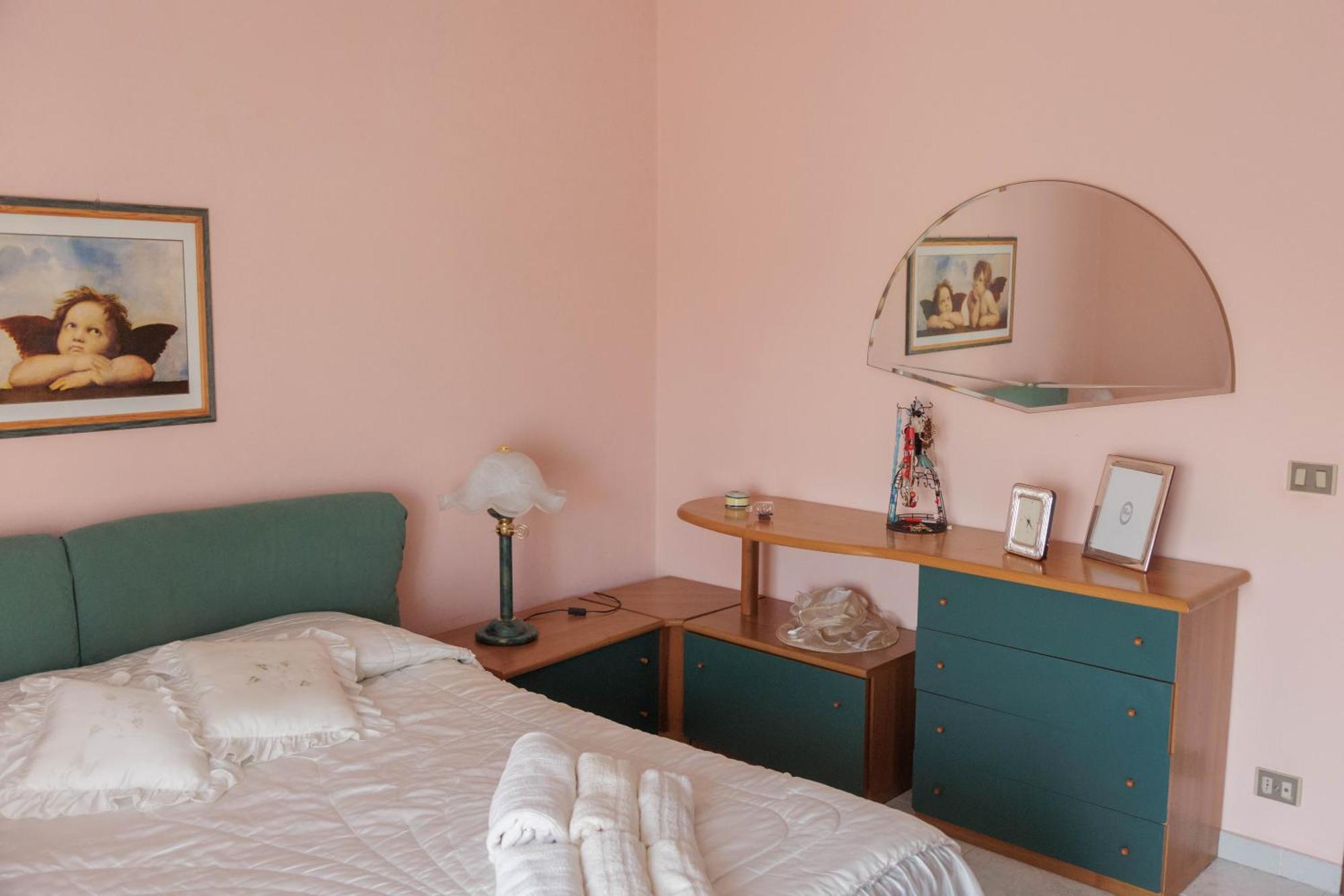 Perle Rare Di Sicilia Apartment Sortino ภายนอก รูปภาพ