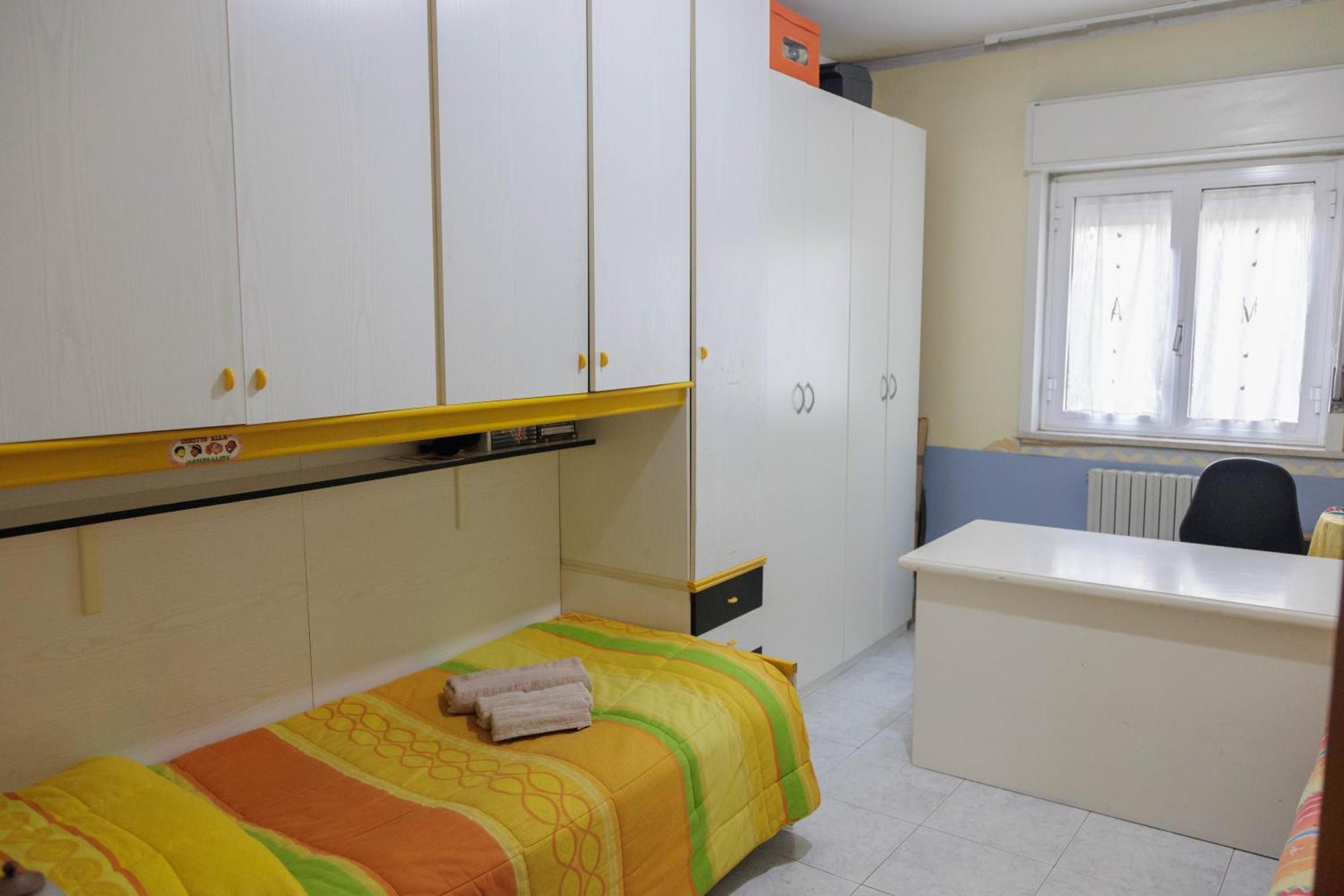 Perle Rare Di Sicilia Apartment Sortino ภายนอก รูปภาพ