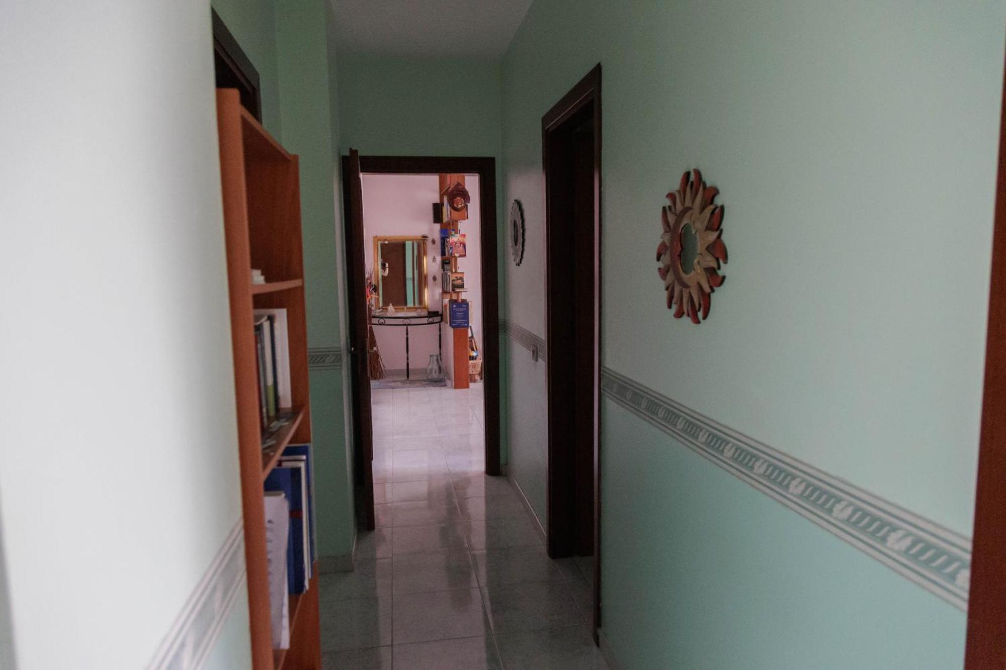 Perle Rare Di Sicilia Apartment Sortino ภายนอก รูปภาพ