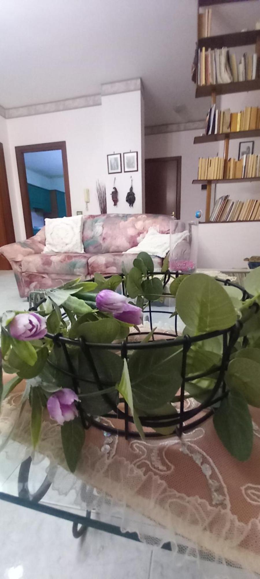 Perle Rare Di Sicilia Apartment Sortino ภายนอก รูปภาพ